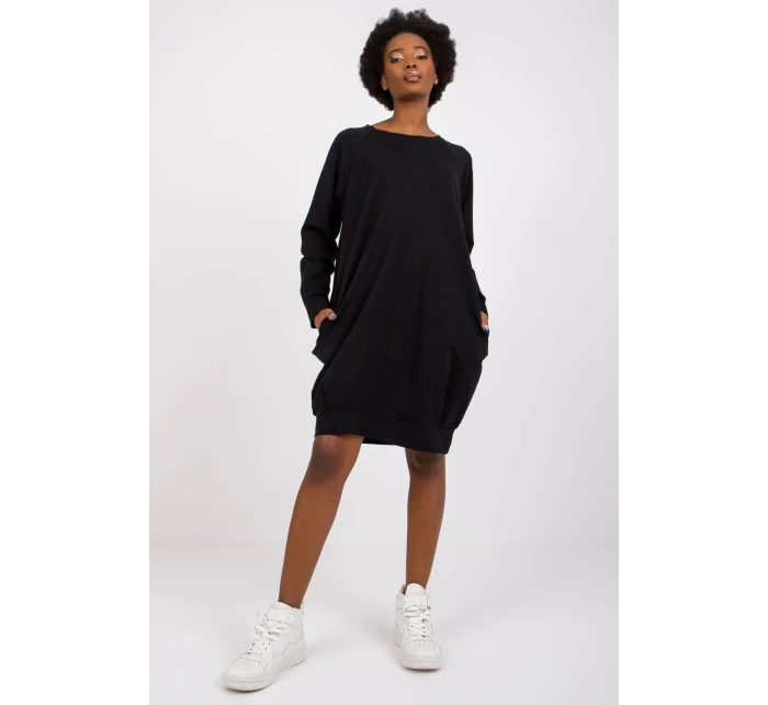 Denné šaty model 223217 BFG