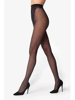 Pančuchy model 226193 Gatta