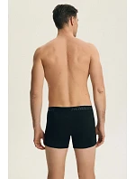 Súprava model 226601 Henderson Súprava model 226601 Henderson