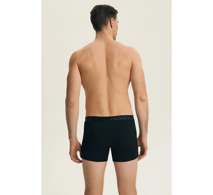 Súprava model 226601 Henderson Súprava model 226601 Henderson