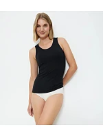 Beauty Layers model 22001258 Top 04 BLACK BLACK - Triumph Beauty Layers model 22001258 Top 04 BLACK BLACK - Triumph