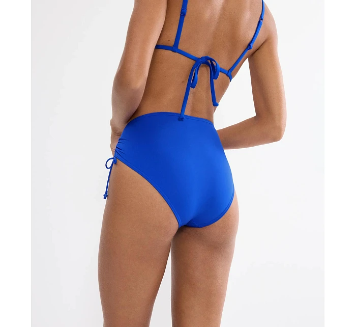 Mix & Match RACING BLUE - TRIUMPH RACING BLUE - TRIUMPH