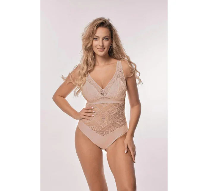 Dámské body SXL model 20883266 - Mefemi Dámské body SXL model 20883266 - Mefemi