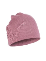 Čiapka Moraj DCZ2900-009 Čiapka Moraj DCZ2900-009