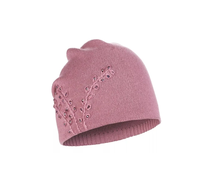 Čiapka Moraj DCZ2900-009 Čiapka Moraj DCZ2900-009