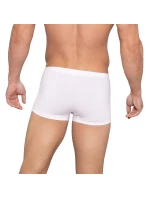 Boxerky  A'2 3XL4XL model 21915772 - Lama