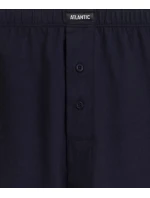 Boxerky Atlantic 2MBX-054 A'2 M-3XL