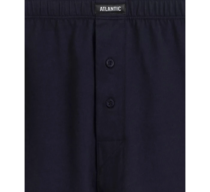 Boxerky Atlantic 2MBX-054 A'2 M-3XL