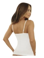 Emili Eden Tričko S-XL