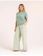 Pyžamo S–XL model 22305886 - Moraj Pyžamo S–XL model 22305886 - Moraj