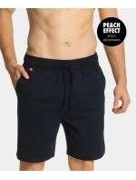 Pánské pyžamové kraťasy model 20487851 S2XL - Atlantic