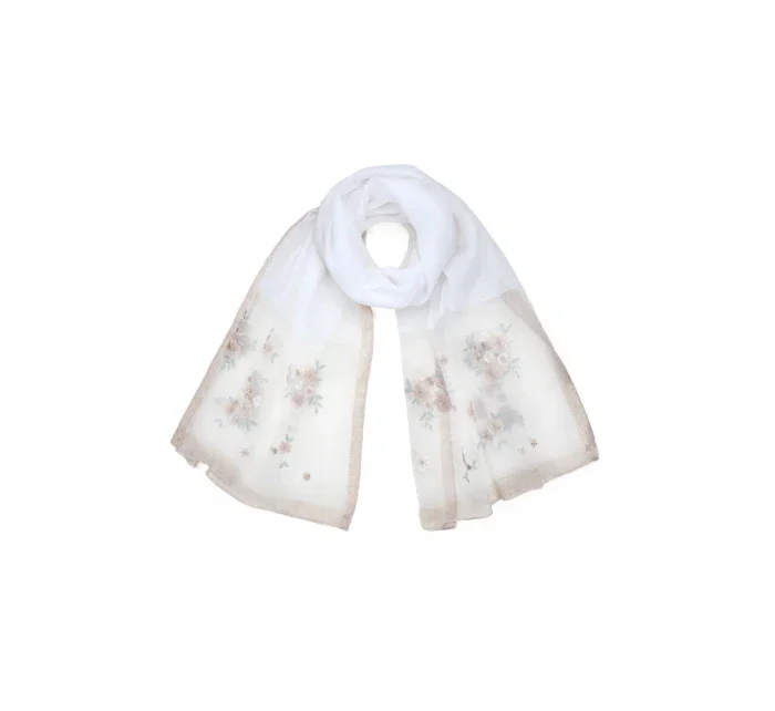 Dámský   Flowers model 20698109 - Art of polo