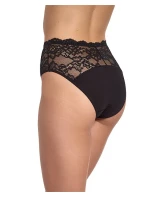 Dámské kalhotky Gabidar 203 S-2XL