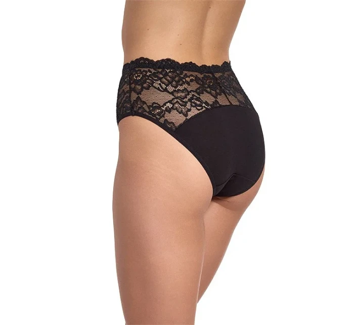 Dámské kalhotky Gabidar 203 S-2XL