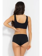 Mitex Feel Good Midi S-2XL Mitex Feel Good Midi S-2XL