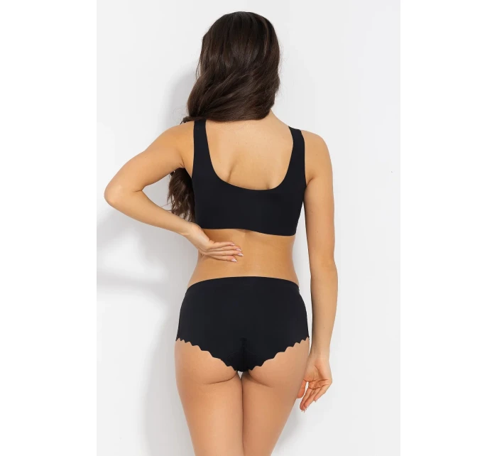 Mitex Feel Good Midi S-2XL Mitex Feel Good Midi S-2XL