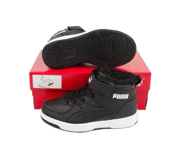 Puma Rebound Joy Jr 37547 901