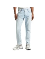 Kalhoty Tapered Jeans M model 21152682 - Pepe Jeans