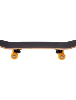 Jr model 21075089 - Coolslide