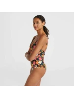 Plavky O'Neill Sunset W 92800614180 Plavky O'Neill Sunset W 92800614180