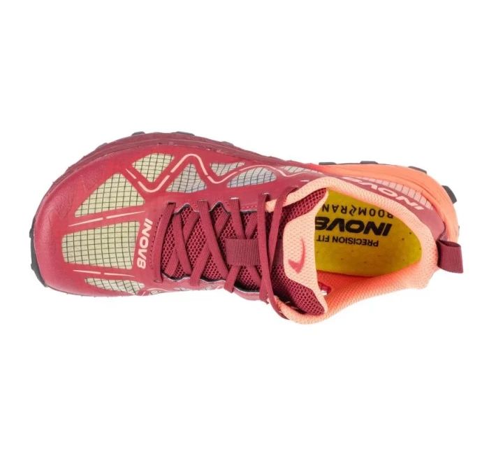 Běžecká obuv  Speed W model 20104543 - Inov-8