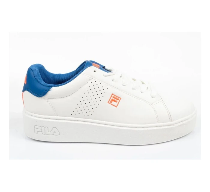 Boty  Jr model 20105095 - Fila