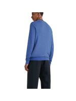 Tommy Hilfiger Luxusný sveter M MW0MW31011 Tommy Hilfiger Luxusný sveter M MW0MW31011