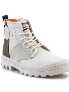 Palladium Pampa Hi Re Generate W 79128-363-M