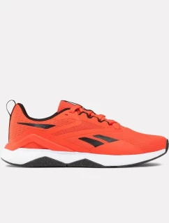 Topánky Reebok Nanoflex TR 2.0 M 100074537