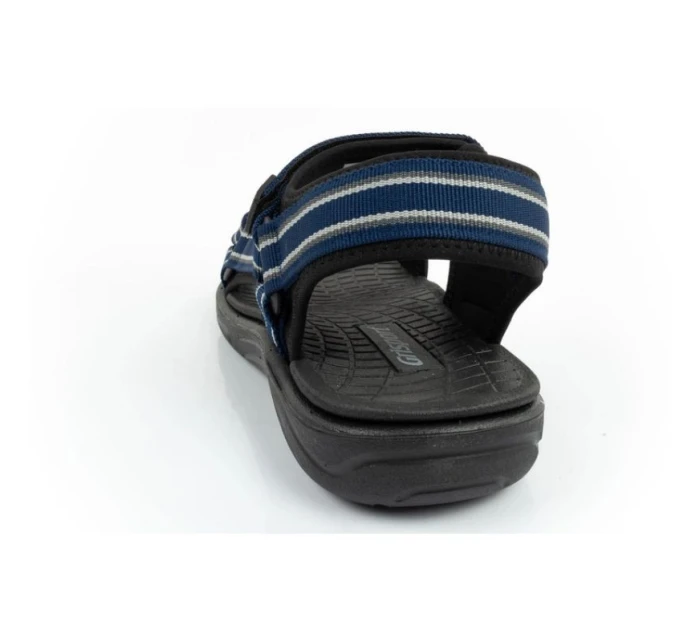 Sandály M model 20996293 - Grisport