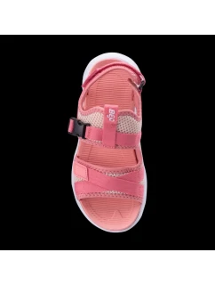 Detské sandále CATI JRG