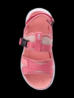 Dětské sandály model 21355421 JRG - Bejo