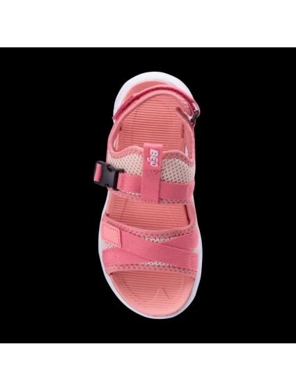 Detské sandále CATI JRG