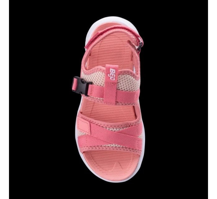 Detské sandále CATI JRG