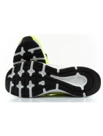 Buty do biegania Go Run M model 21094855 - Skechers Buty do biegania Go Run M model 21094855 - Skechers