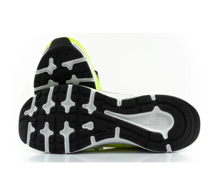 Buty do biegania Go Run M model 21094855 - Skechers Buty do biegania Go Run M model 21094855 - Skechers