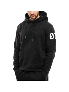 M mikina pánské model 21119574 - Ozoshi