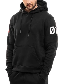 M mikina pánské model 21119574 - Ozoshi