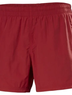 Trunk M 160 plavecké šortky model 21141519 - Helly Hansen