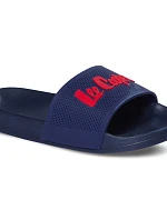 Žabky Lee Cooper W LCW-25-07-3524LB