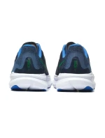 Buty do biegania męskie  6 Cloud model 21359984 - Hoka