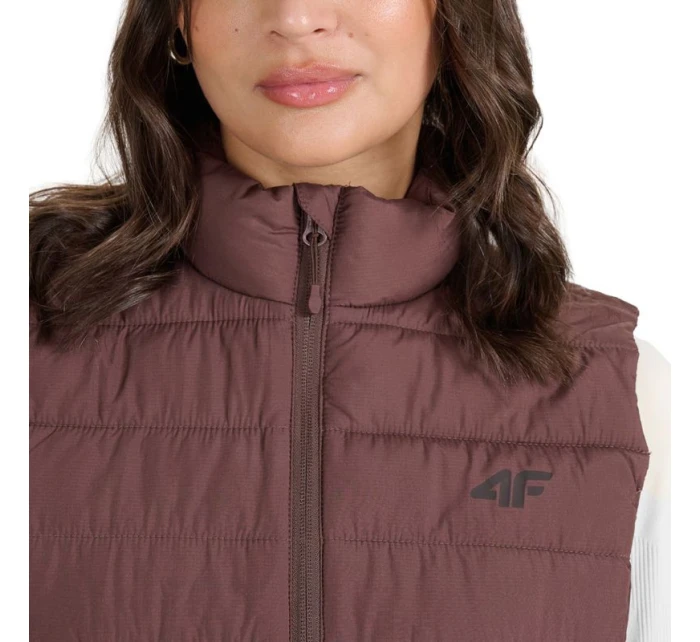 Vesta 4F W 4FWAW25TVJAF218 80S