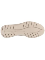SlipIns On The Go Flex Beige 36 model 21374403 - Skechers SlipIns On The Go Flex Beige 36 model 21374403 - Skechers