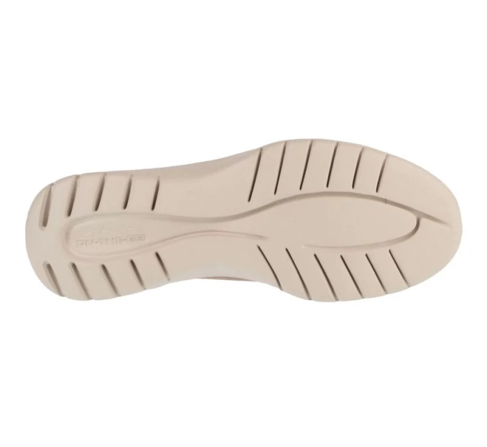 SlipIns On The Go Flex Beige 36 model 21374403 - Skechers SlipIns On The Go Flex Beige 36 model 21374403 - Skechers