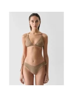 Dámske bikiny Outhorn OTHWSS24UBKBF054-82S
