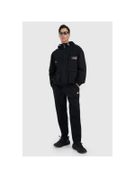 Pánská přechodná bunda model 21812149 - 4F Pánská přechodná bunda model 21812149 - 4F