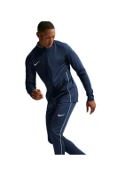 Pánské kalhoty DriFit Park 26 Pant navy blue 410 model 21910847 - NIKE Pánské kalhoty DriFit Park 26 Pant navy blue 410 model 21910847 - NIKE