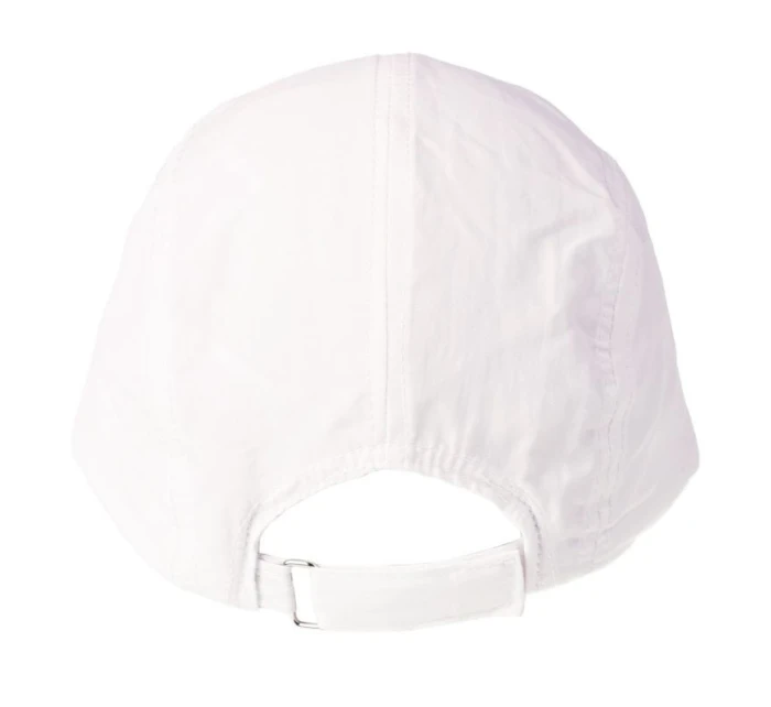 Kšiltovka model 21743850 bílá - Hi-Tec Kšiltovka model 21743850 bílá - Hi-Tec