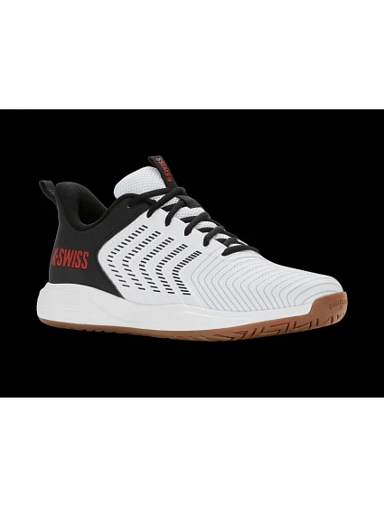 Tenisky Kswiss TR model 22114366 - WD Tenisky Kswiss TR model 22114366 - WD
