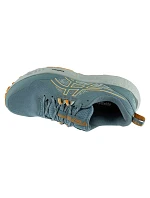 ASICS Gel-Sonoma 8 1011B979-402 zelené 41,5 ASICS Gel-Sonoma 8 1011B979-402 zelené 41,5